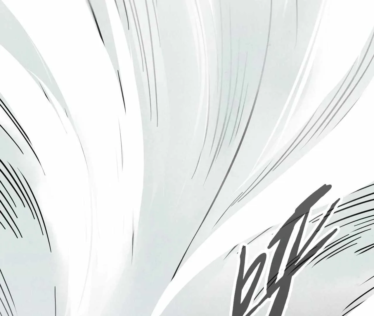 The Eternal Supreme Chapter 410 page 25