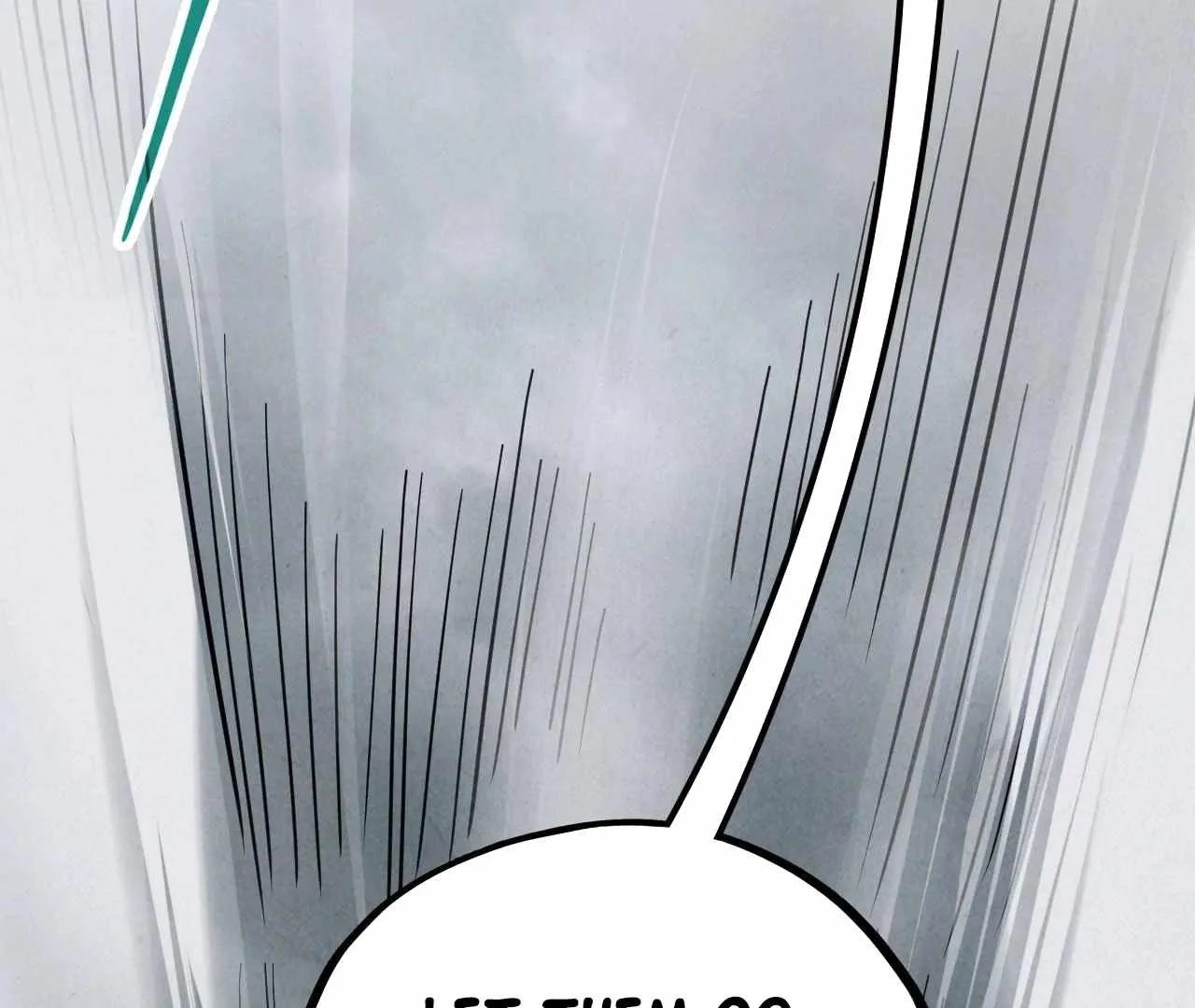 The Eternal Supreme Chapter 410 page 9