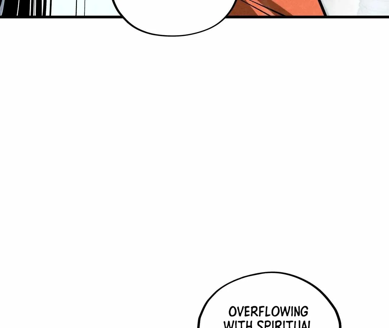 The Eternal Supreme Chapter 410 page 33