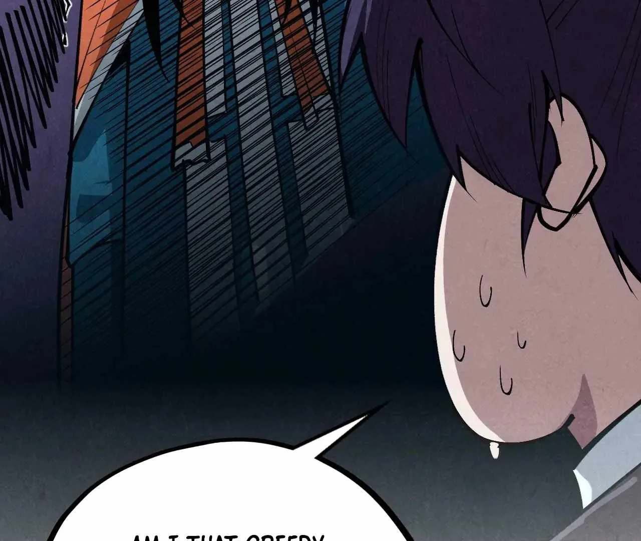 The Eternal Supreme Chapter 410 page 49