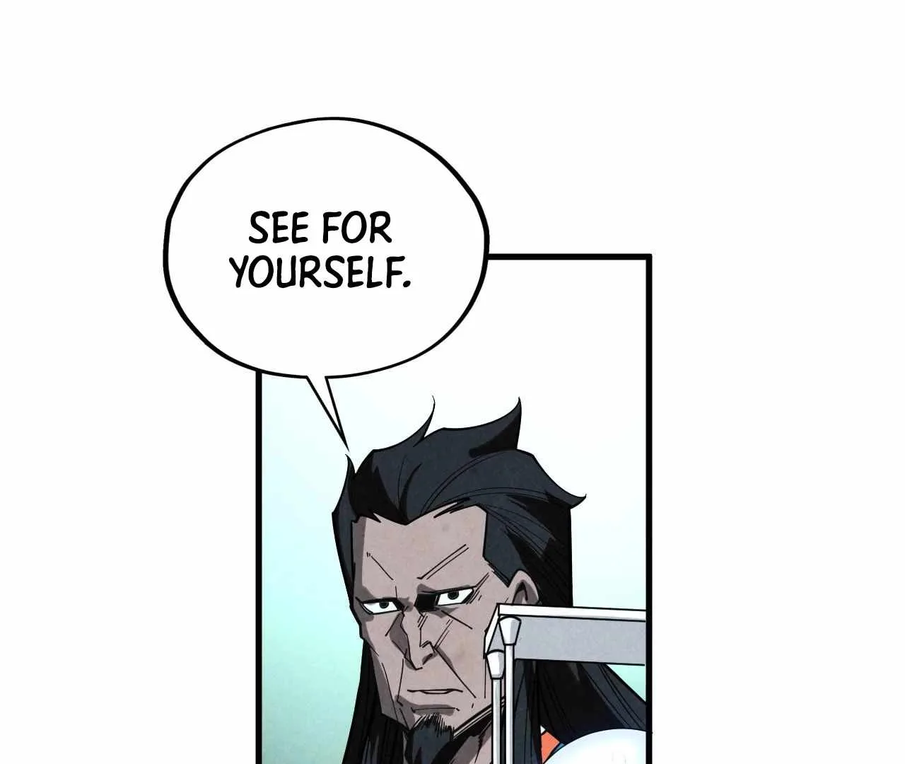 The Eternal Supreme Chapter 410 page 51