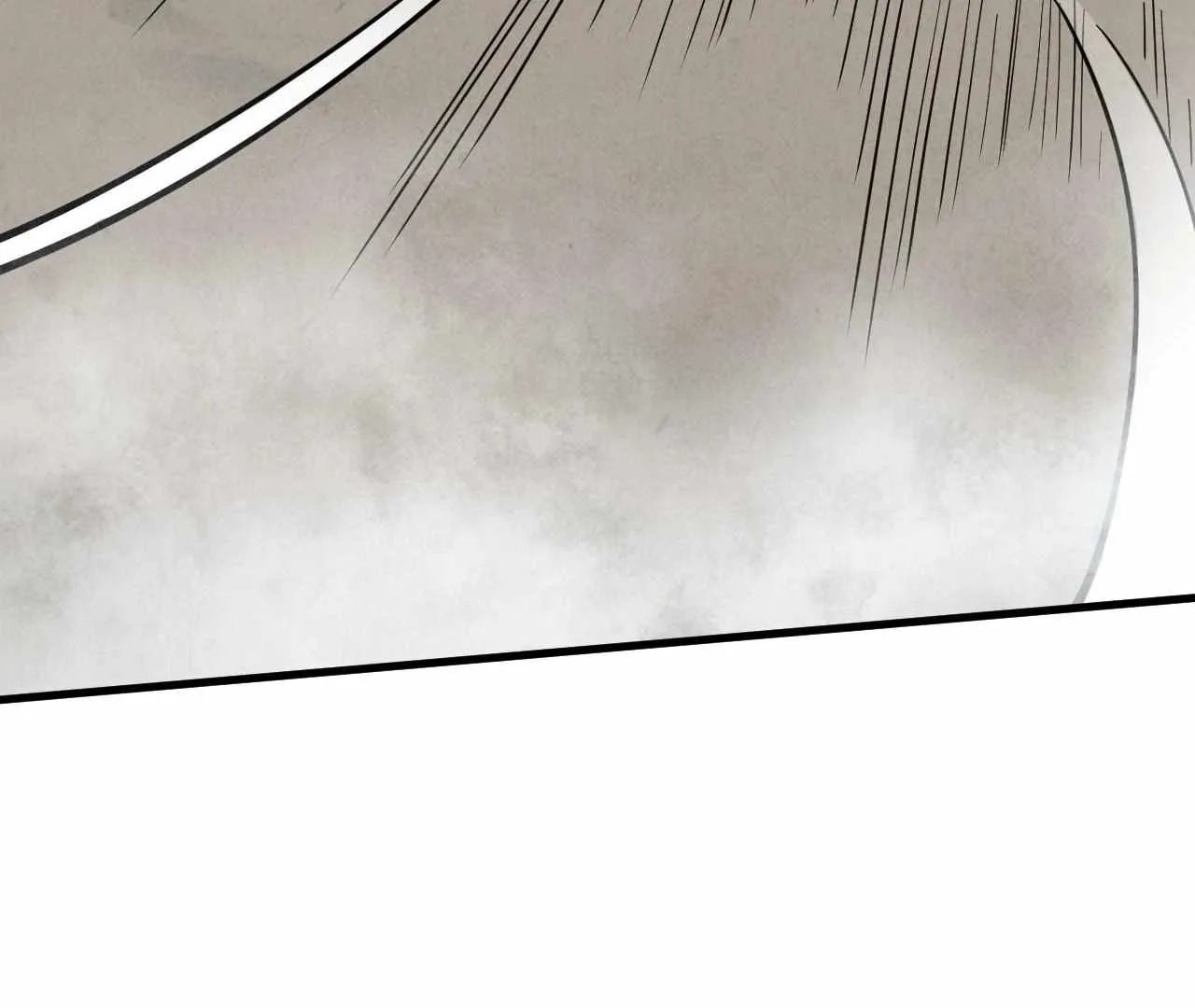 The Eternal Supreme Chapter 410 page 62