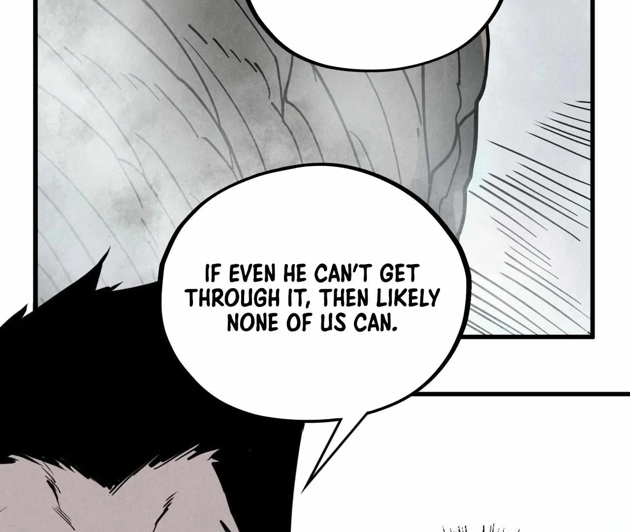The Eternal Supreme Chapter 410 page 65