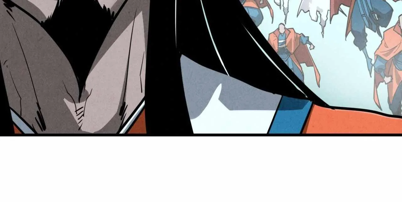 The Eternal Supreme Chapter 410 page 67