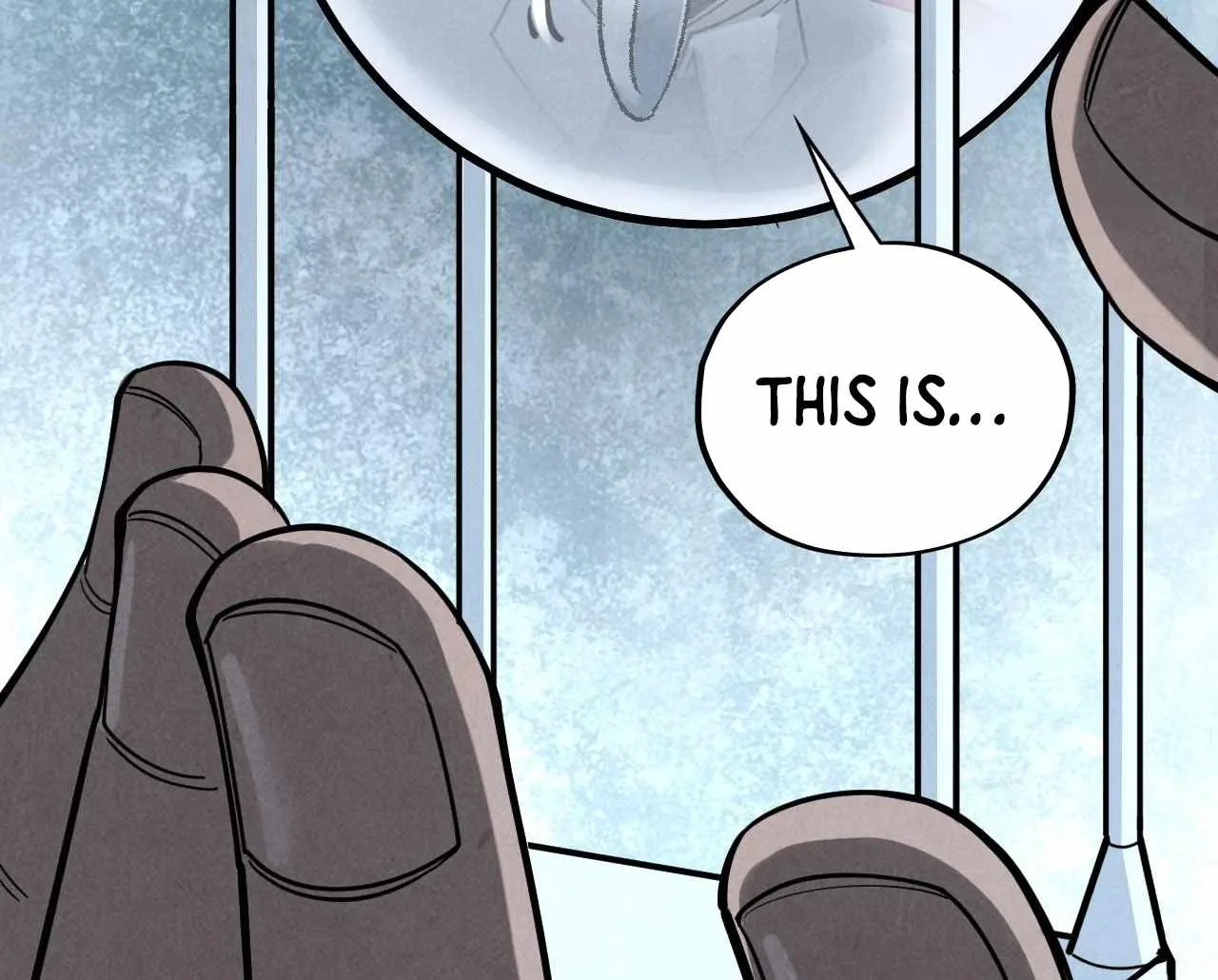 The Eternal Supreme Chapter 410 page 54