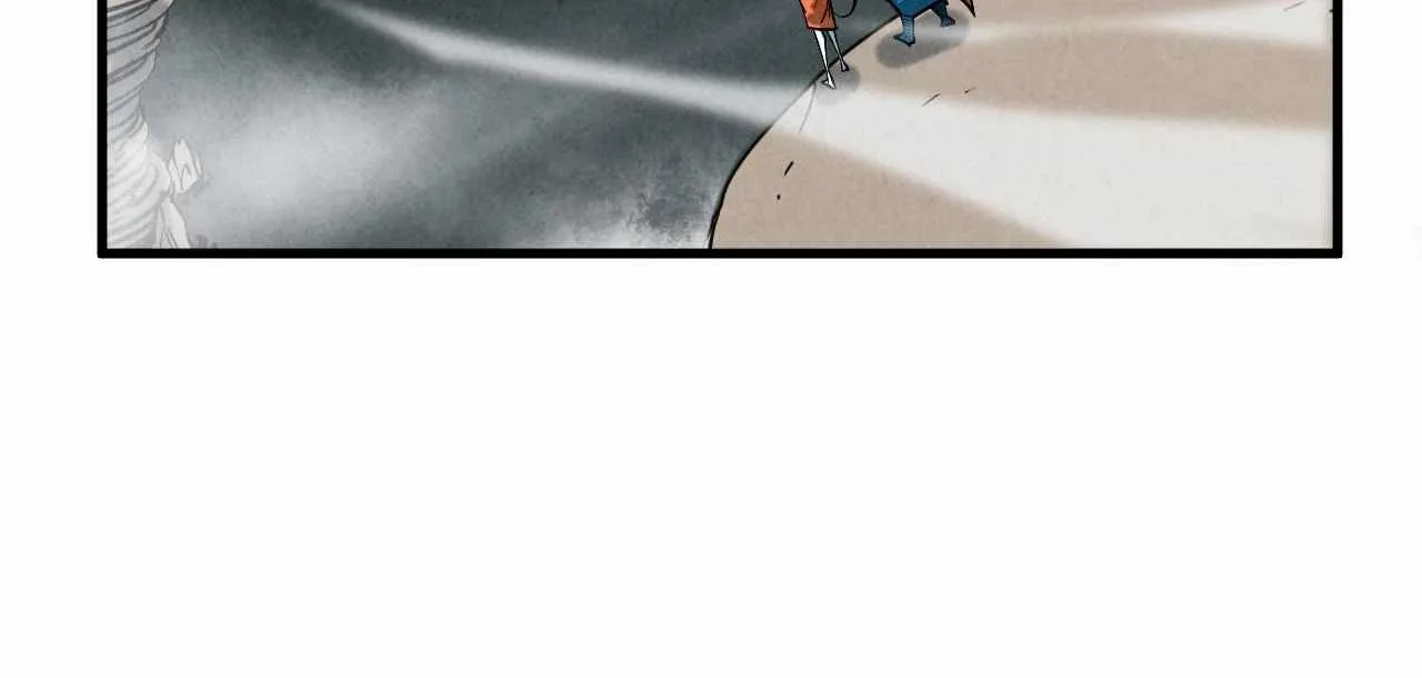 The Eternal Supreme Chapter 410 page 79