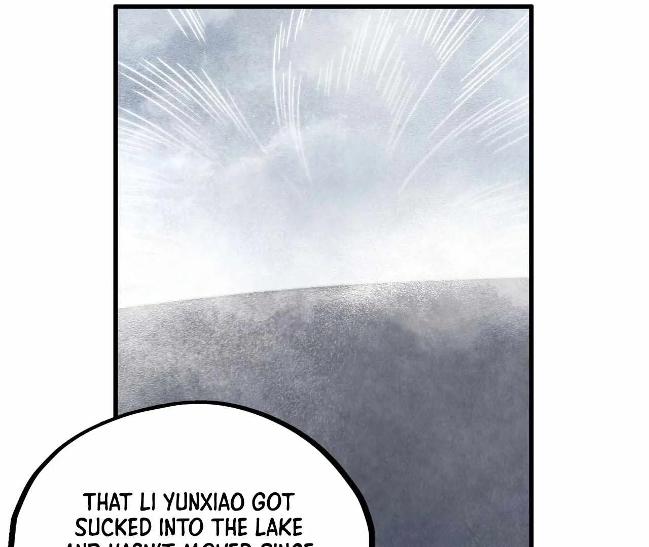 The Eternal Supreme Chapter 410 page 93