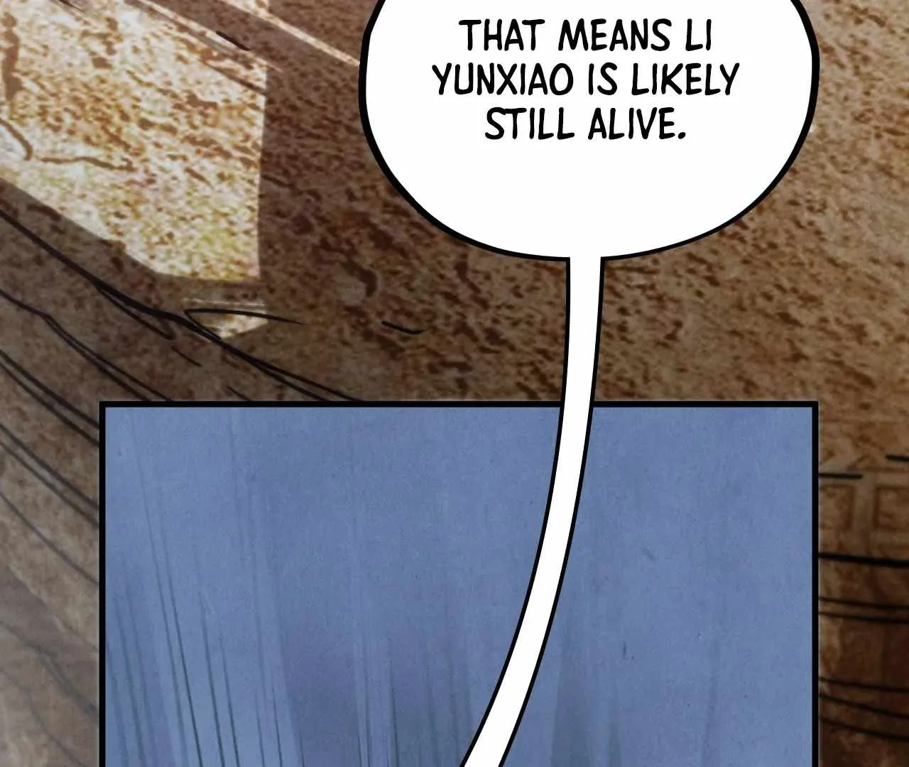 The Eternal Supreme Chapter 410 page 109
