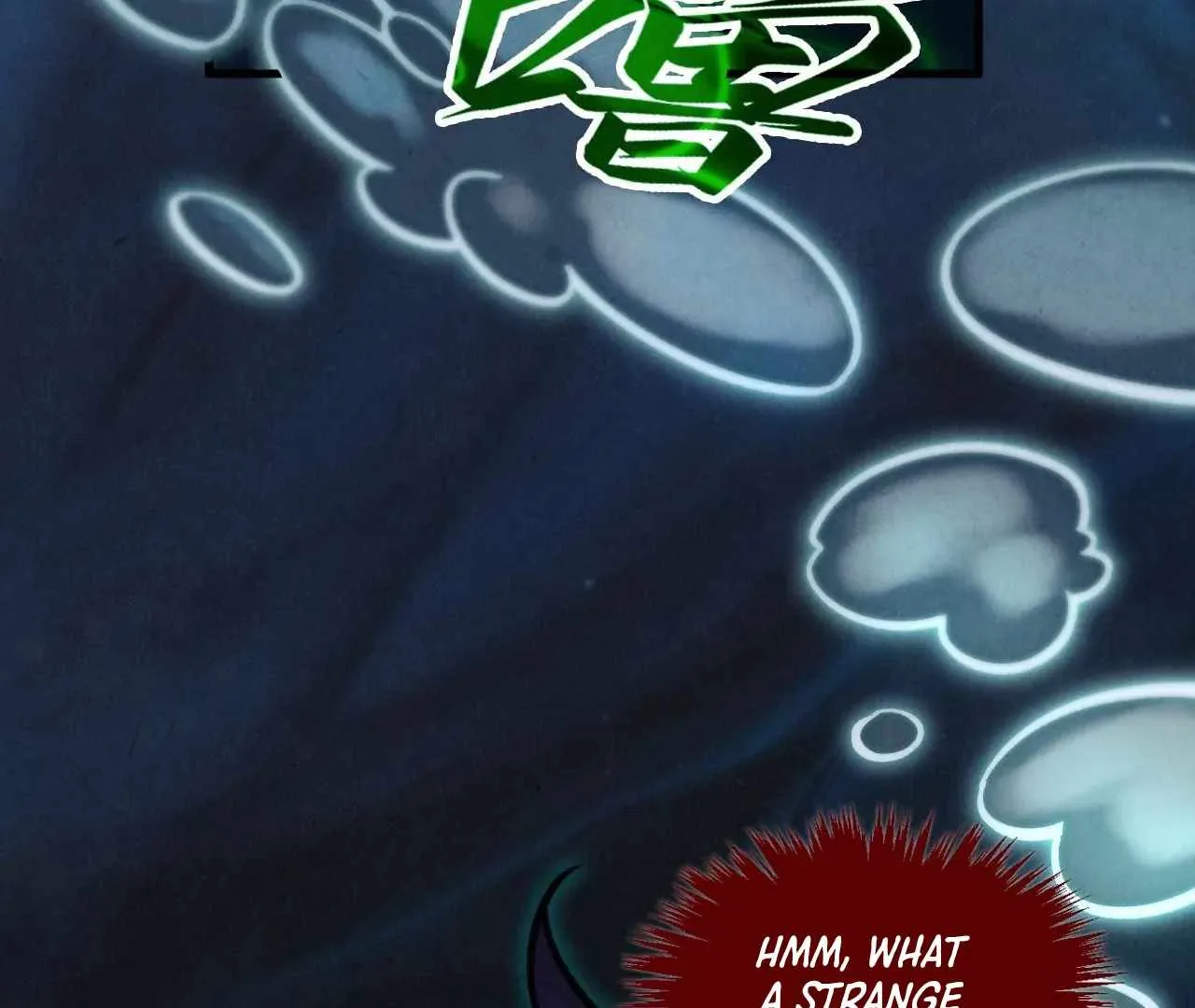 The Eternal Supreme Chapter 410 page 127