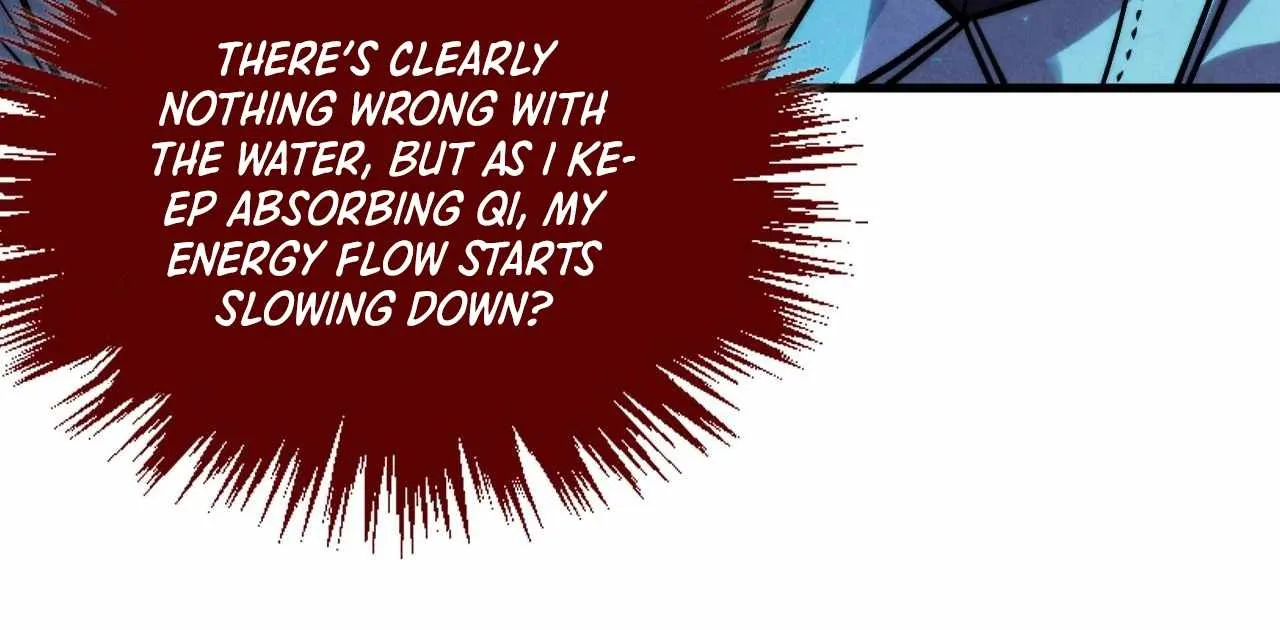 The Eternal Supreme Chapter 410 page 130