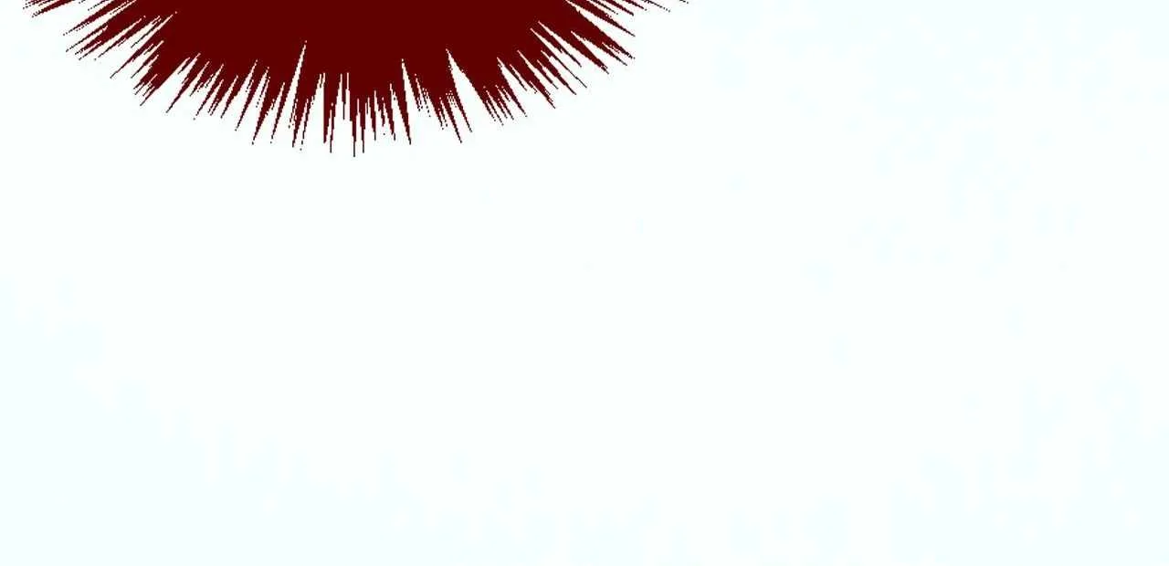 The Eternal Supreme Chapter 410 page 145