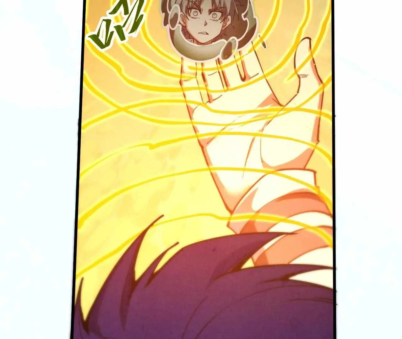 The Eternal Supreme Chapter 410 page 143
