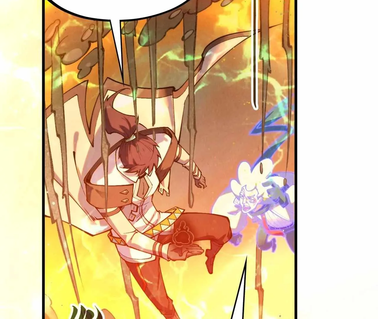 The Eternal Supreme Chapter 410 page 151