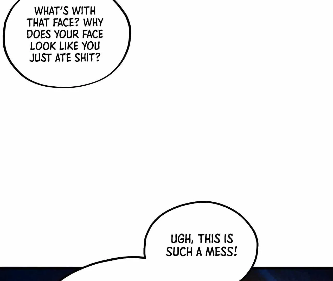 The Eternal Supreme Chapter 410 page 164
