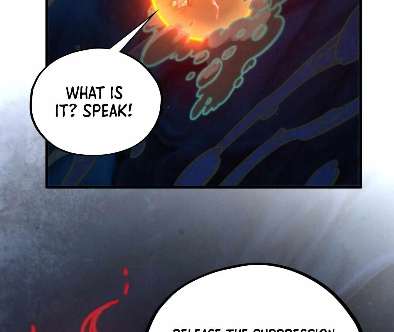 The Eternal Supreme Chapter 410 page 169