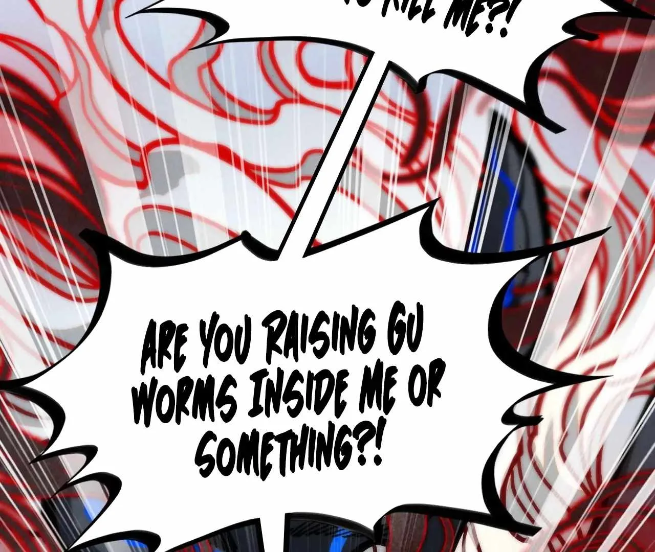 The Eternal Supreme Chapter 410 page 174