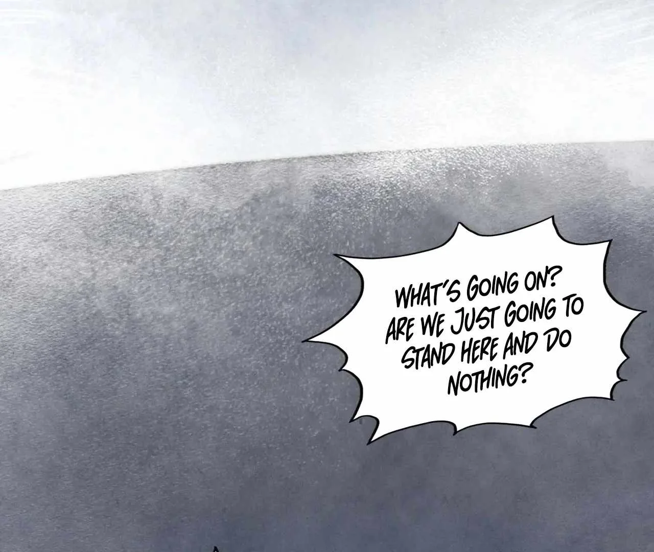 The Eternal Supreme Chapter 411 page 3