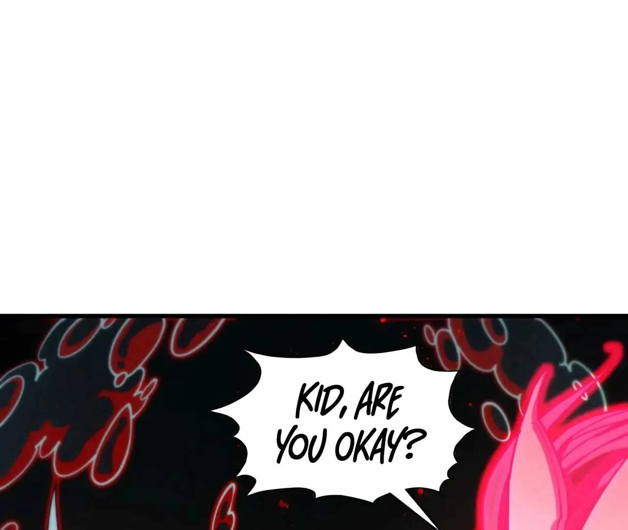 The Eternal Supreme Chapter 411 page 61