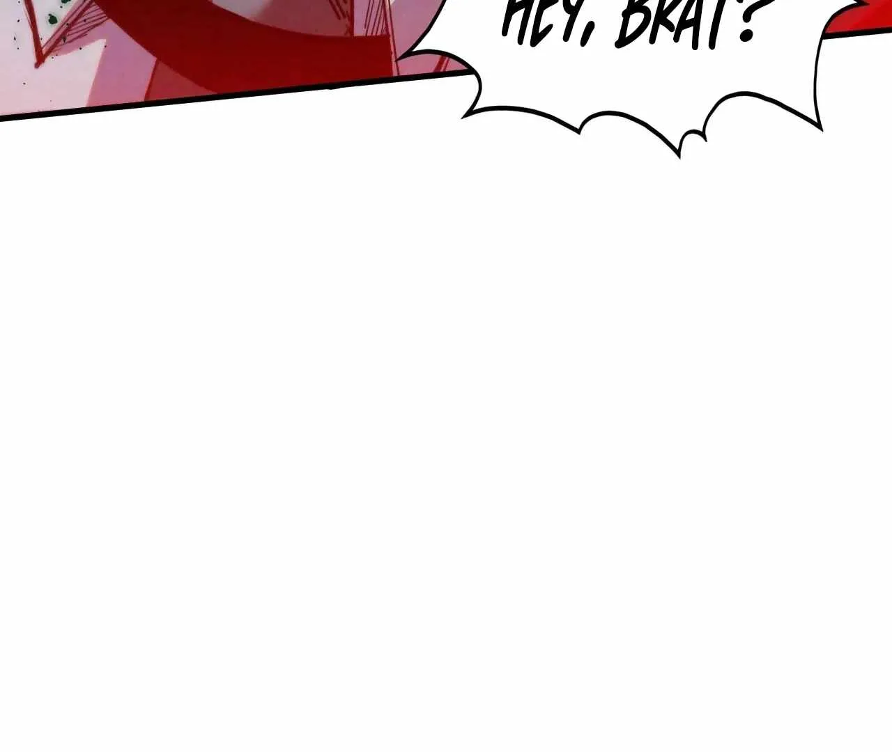 The Eternal Supreme Chapter 411 page 65
