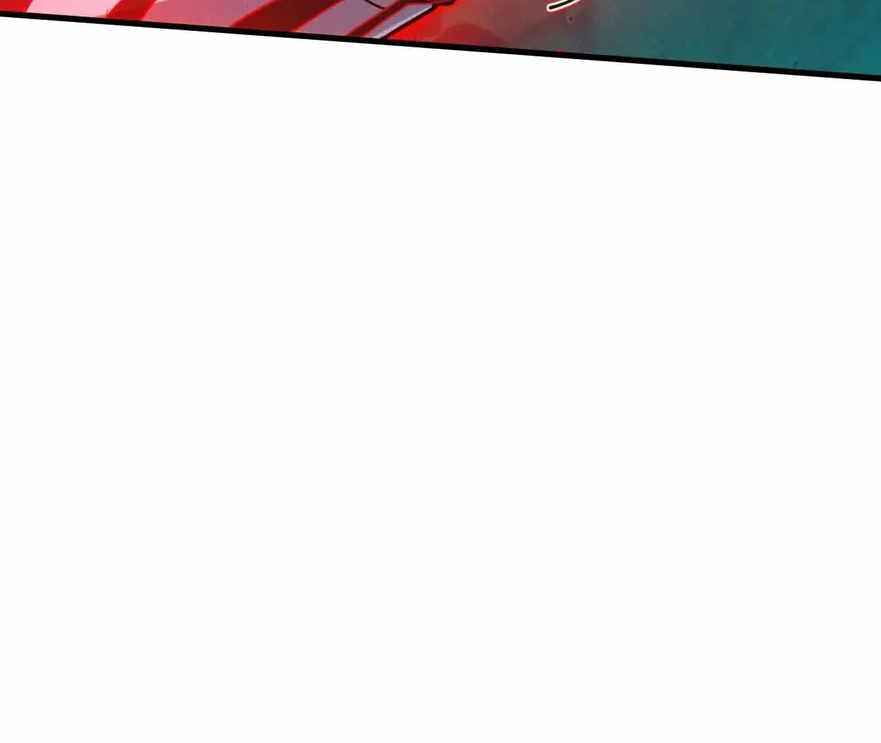The Eternal Supreme Chapter 411 page 67