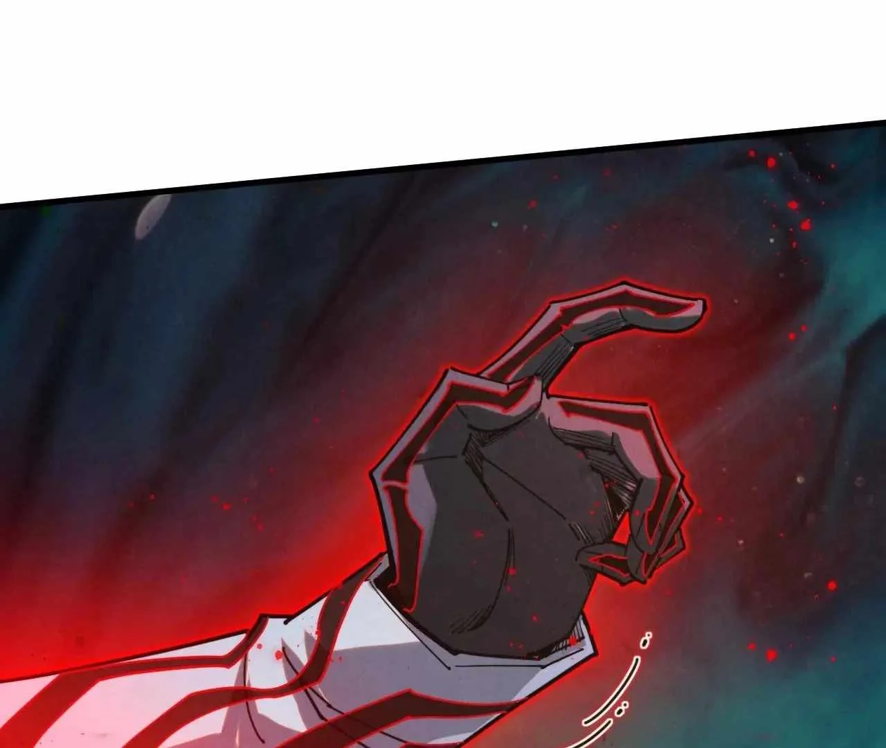 The Eternal Supreme Chapter 411 page 66