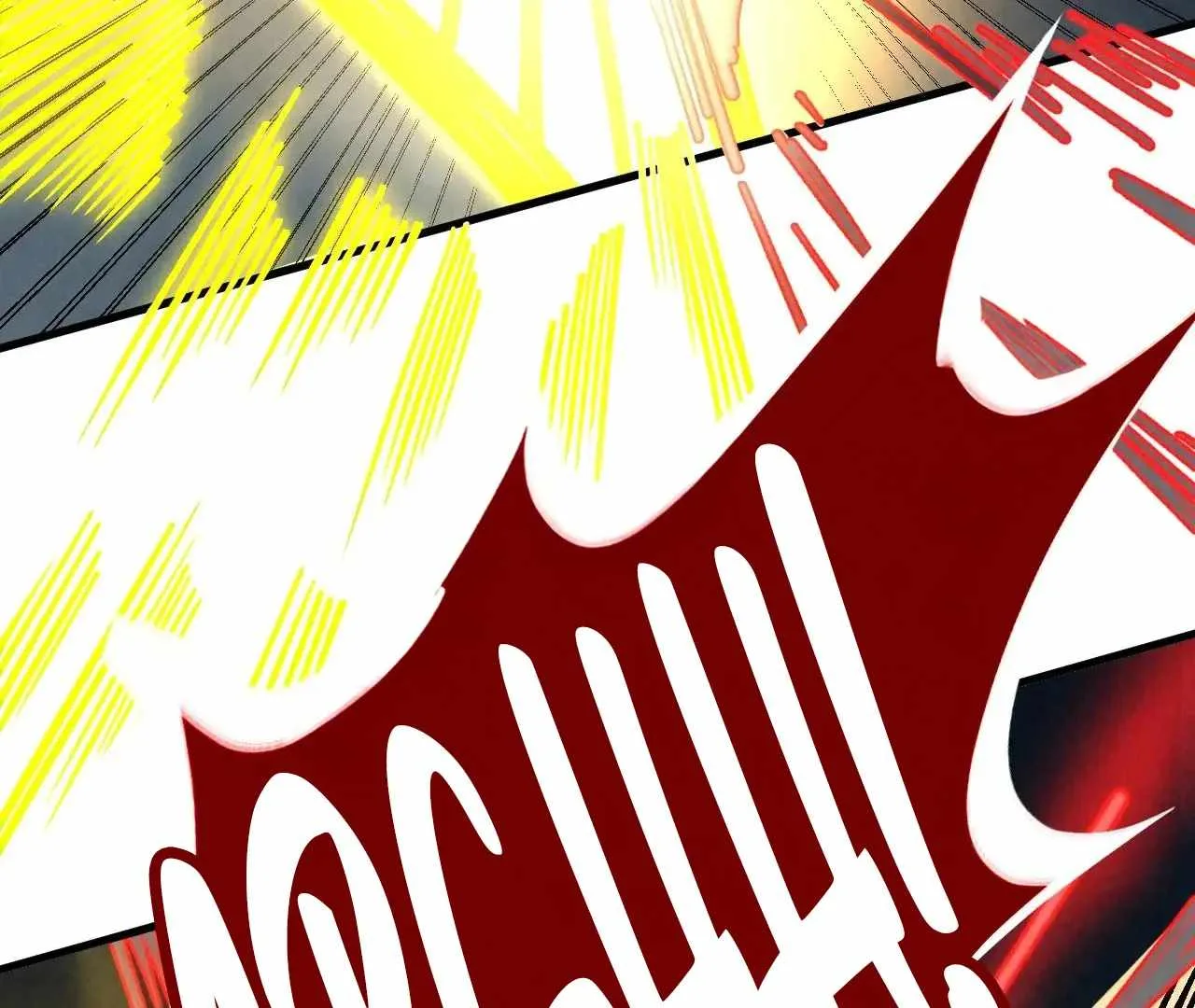The Eternal Supreme Chapter 411 page 78