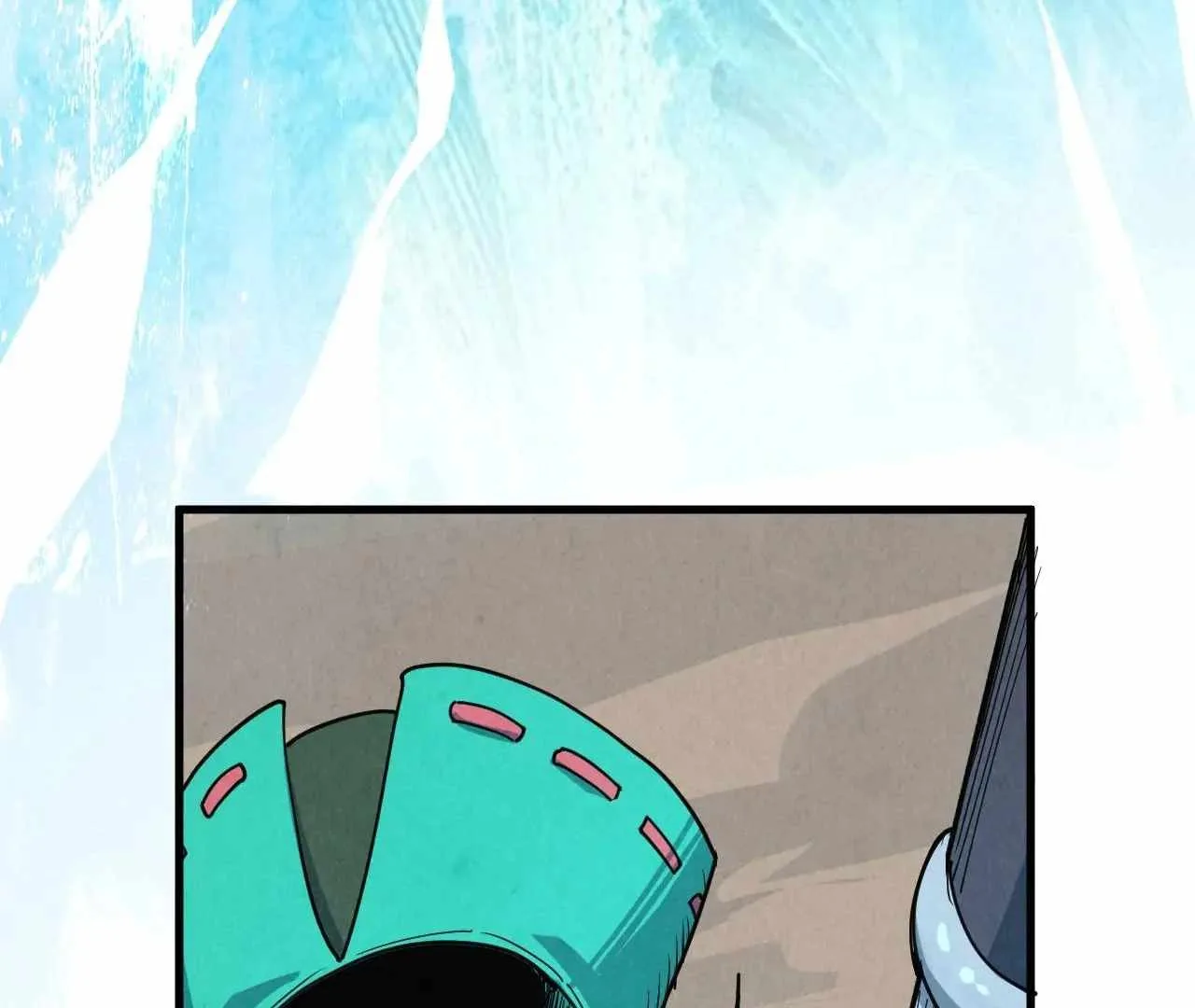 The Eternal Supreme Chapter 411 page 104