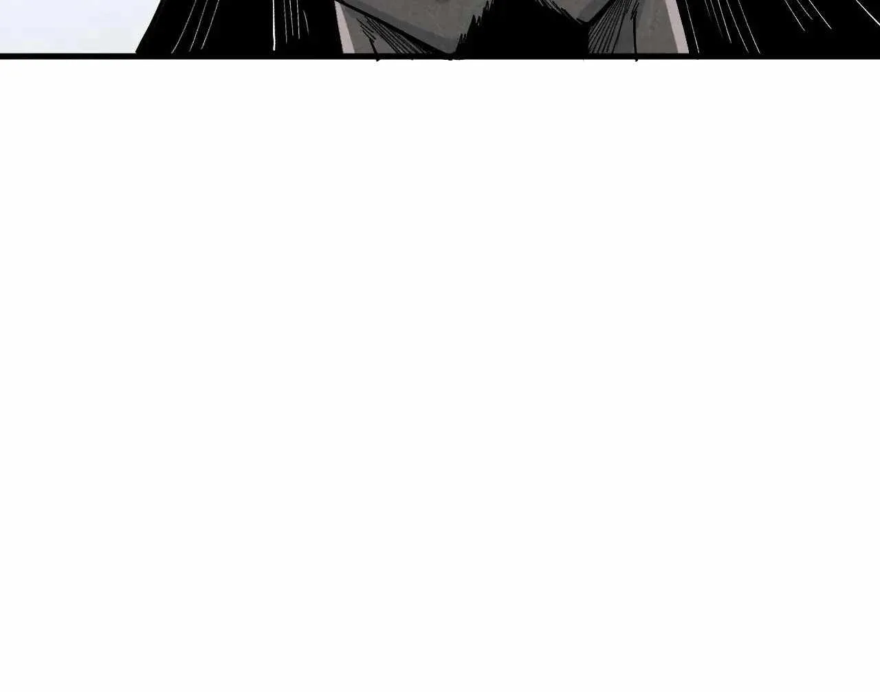 The Eternal Supreme Chapter 411 page 114