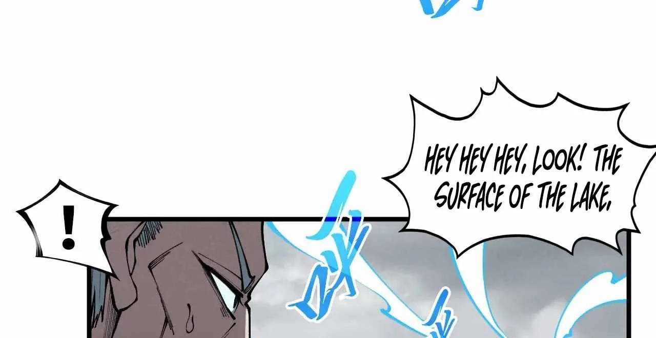 The Eternal Supreme Chapter 411 page 120