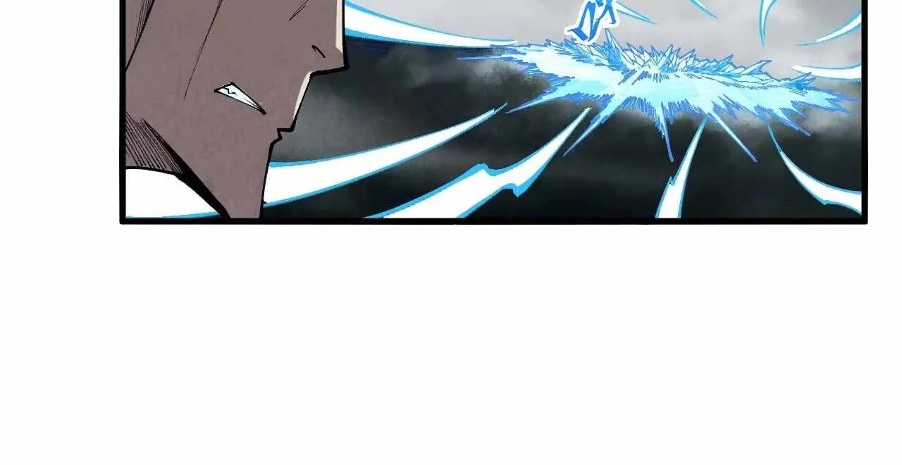 The Eternal Supreme Chapter 411 page 121