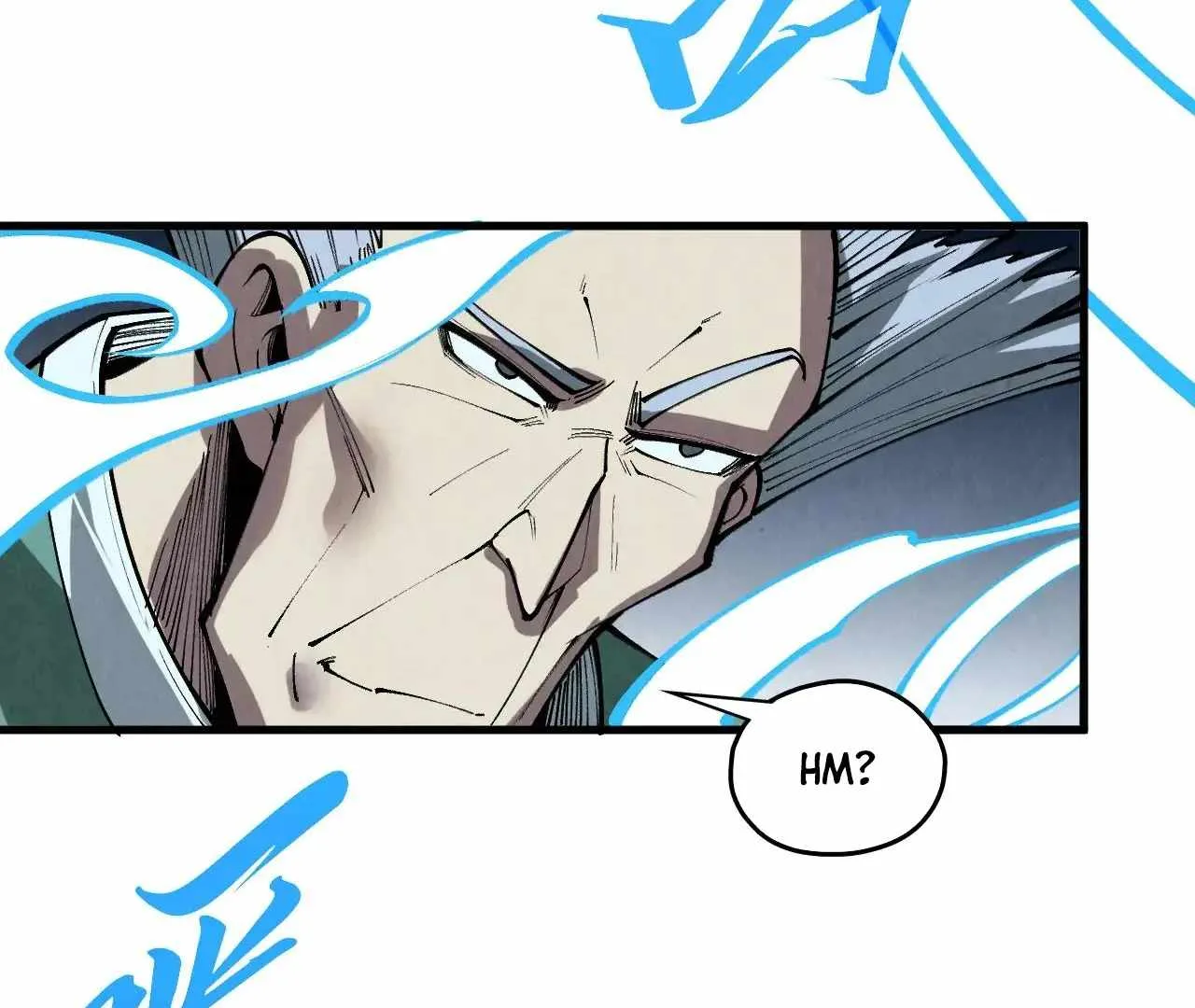The Eternal Supreme Chapter 411 page 118