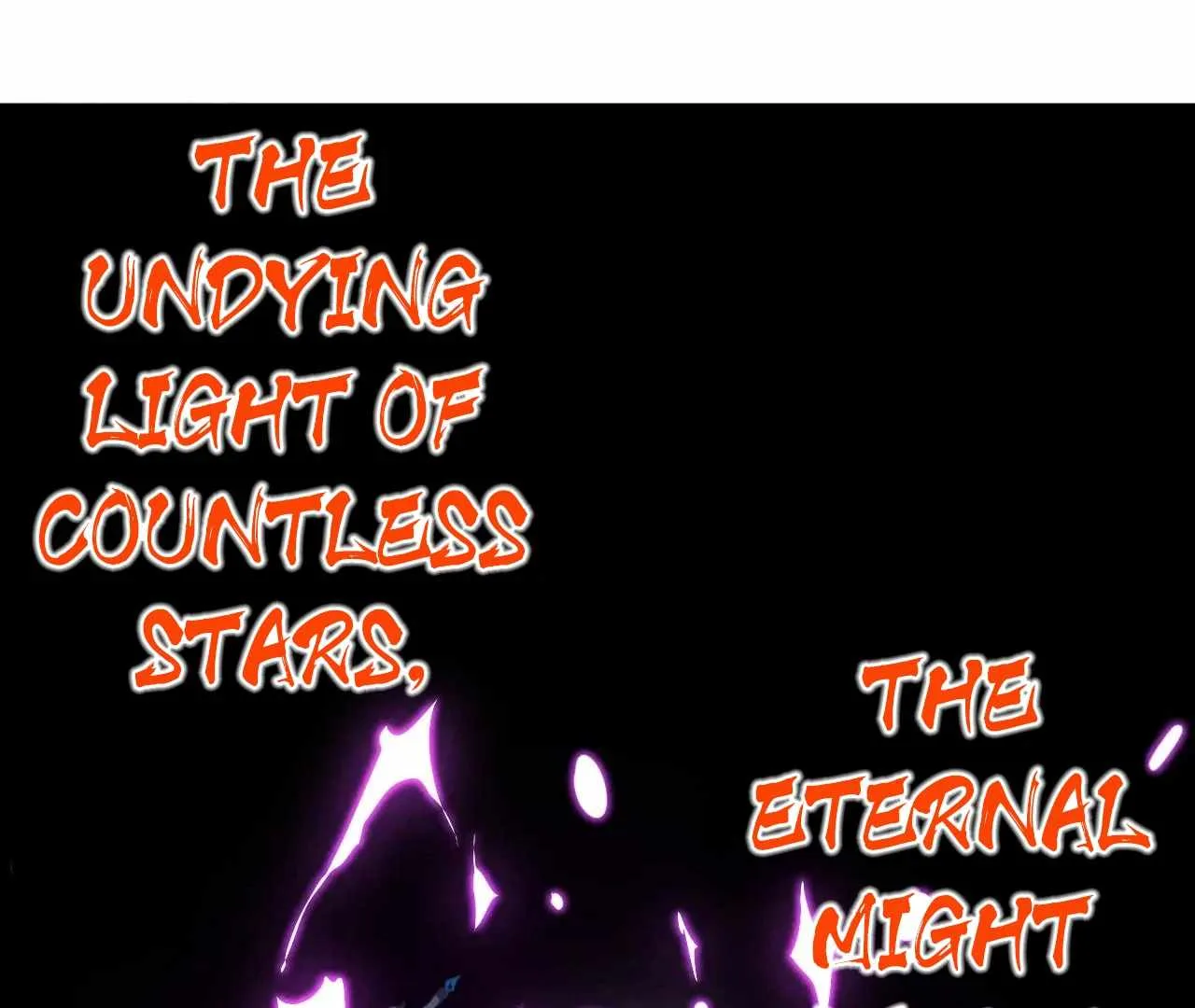 The Eternal Supreme Chapter 411 page 144