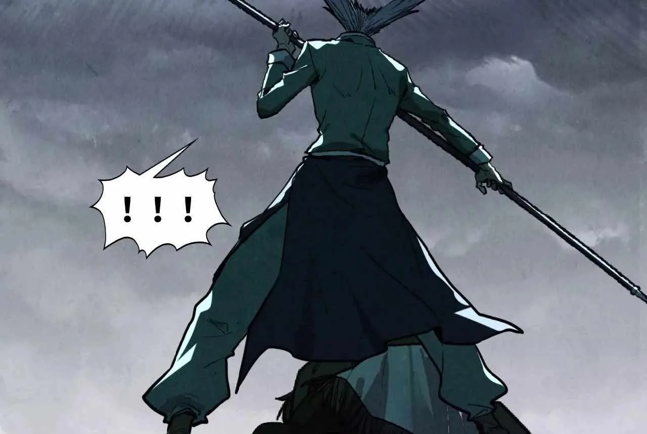 The Eternal Supreme Chapter 411 page 146