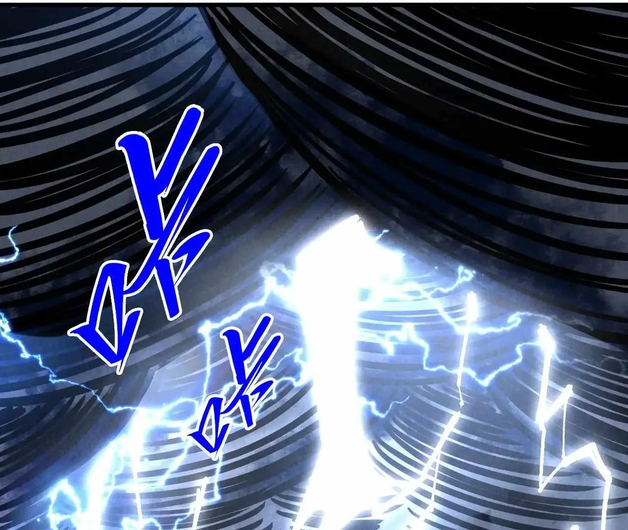 The Eternal Supreme Chapter 411 page 132