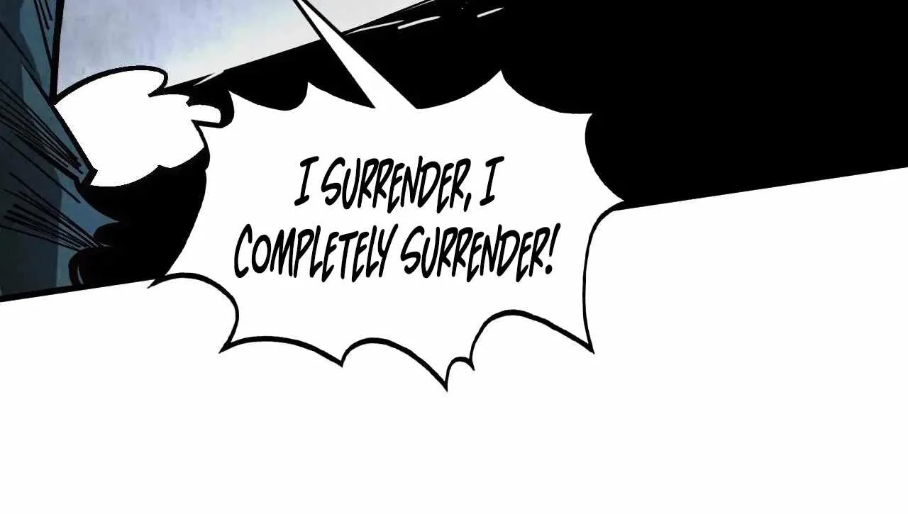 The Eternal Supreme Chapter 412 page 29