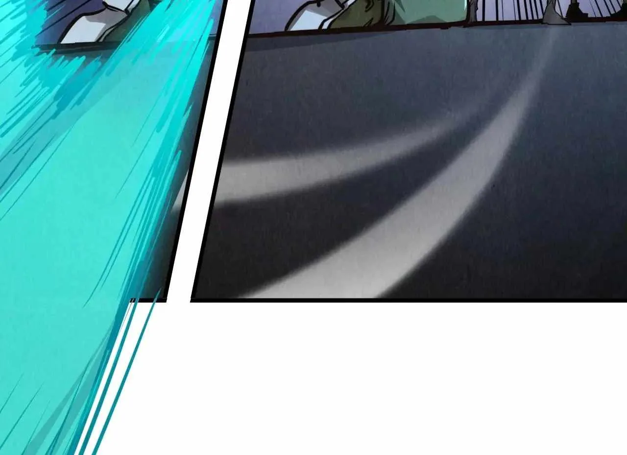 The Eternal Supreme Chapter 412 page 41