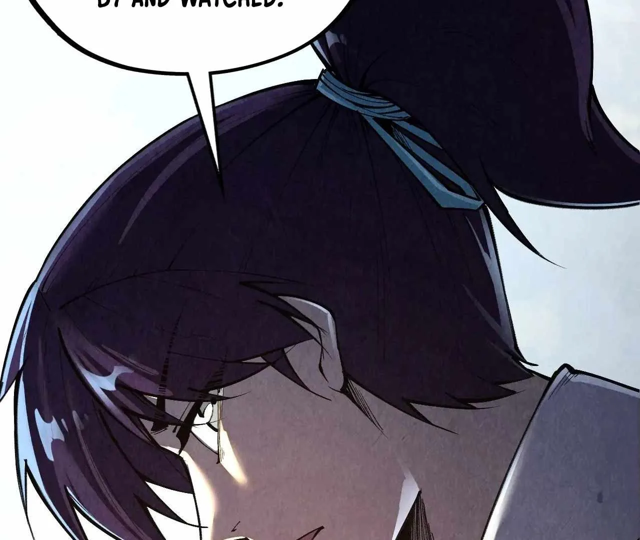 The Eternal Supreme Chapter 412 page 65