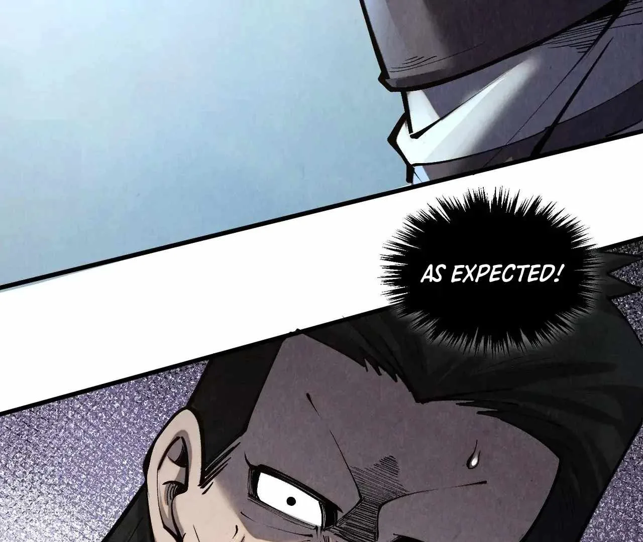 The Eternal Supreme Chapter 412 page 67