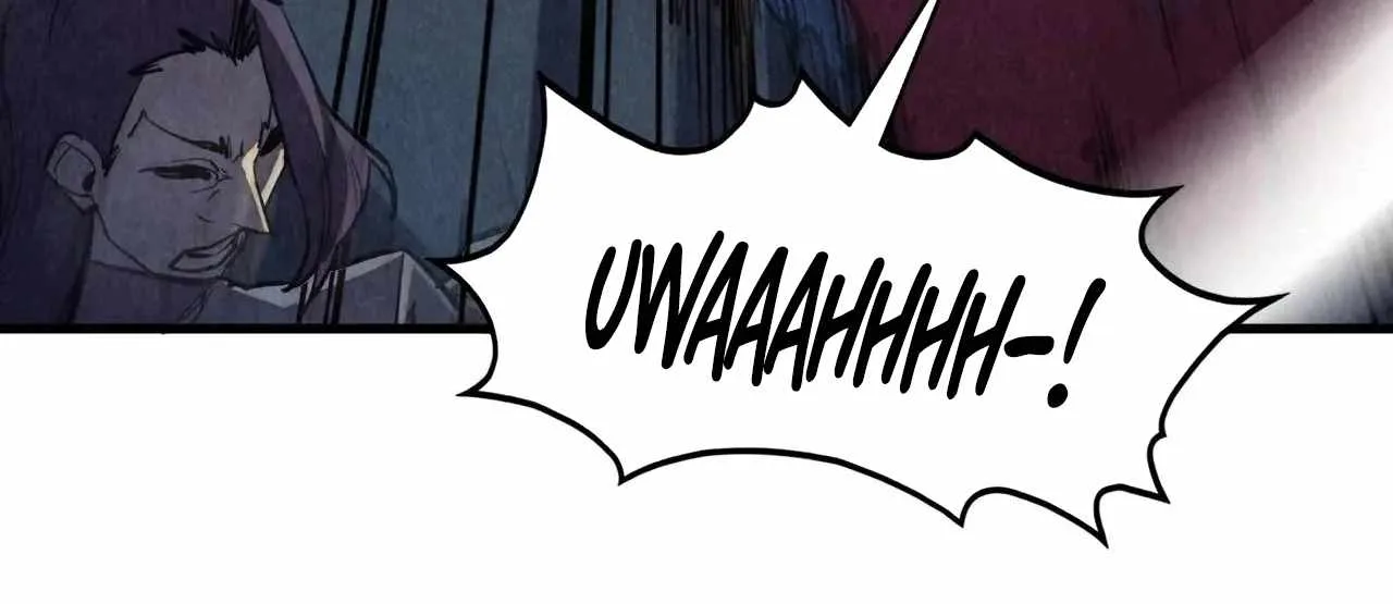 The Eternal Supreme Chapter 412 page 83