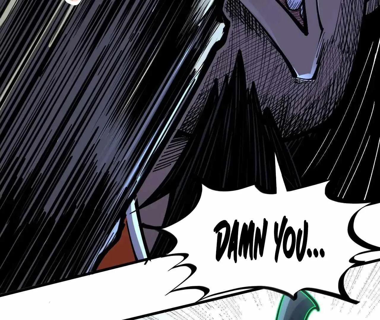 The Eternal Supreme Chapter 412 page 104