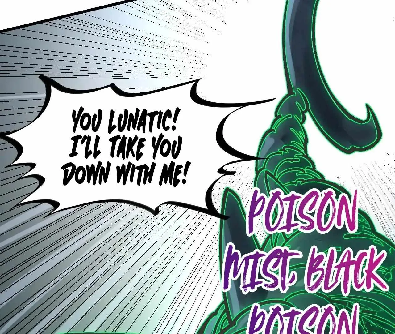 The Eternal Supreme Chapter 412 page 105