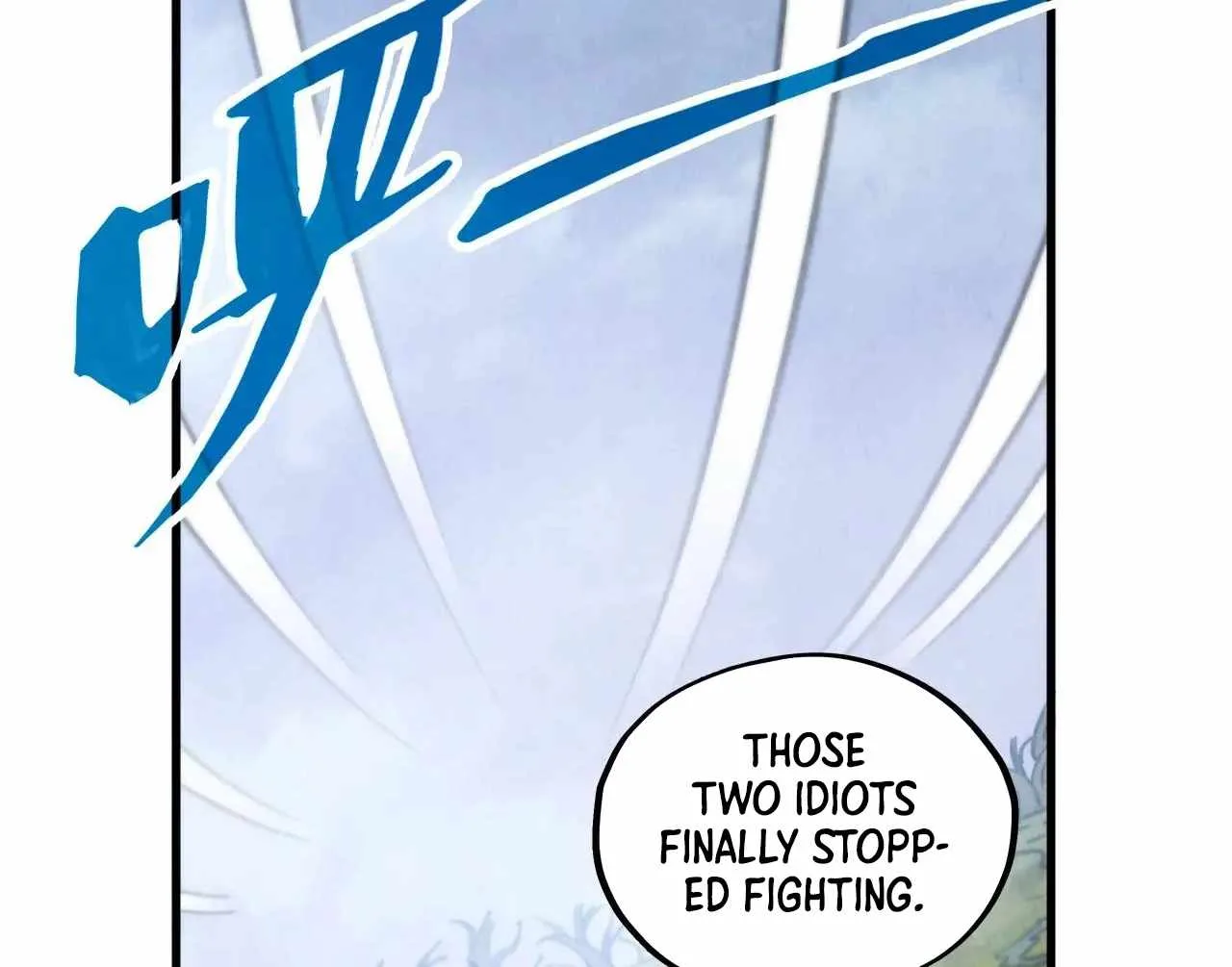 The Eternal Supreme Chapter 412 page 122