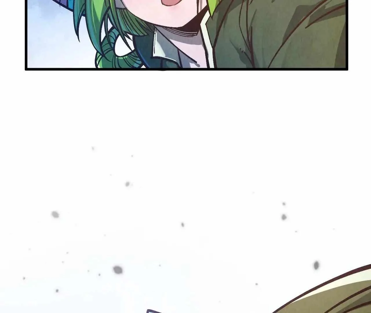The Eternal Supreme Chapter 412 page 134