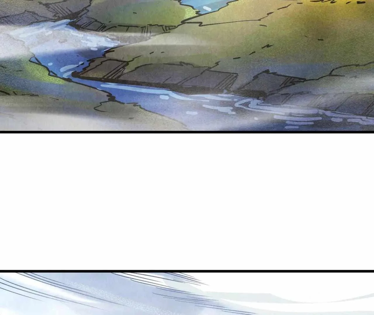 The Eternal Supreme Chapter 413 page 5
