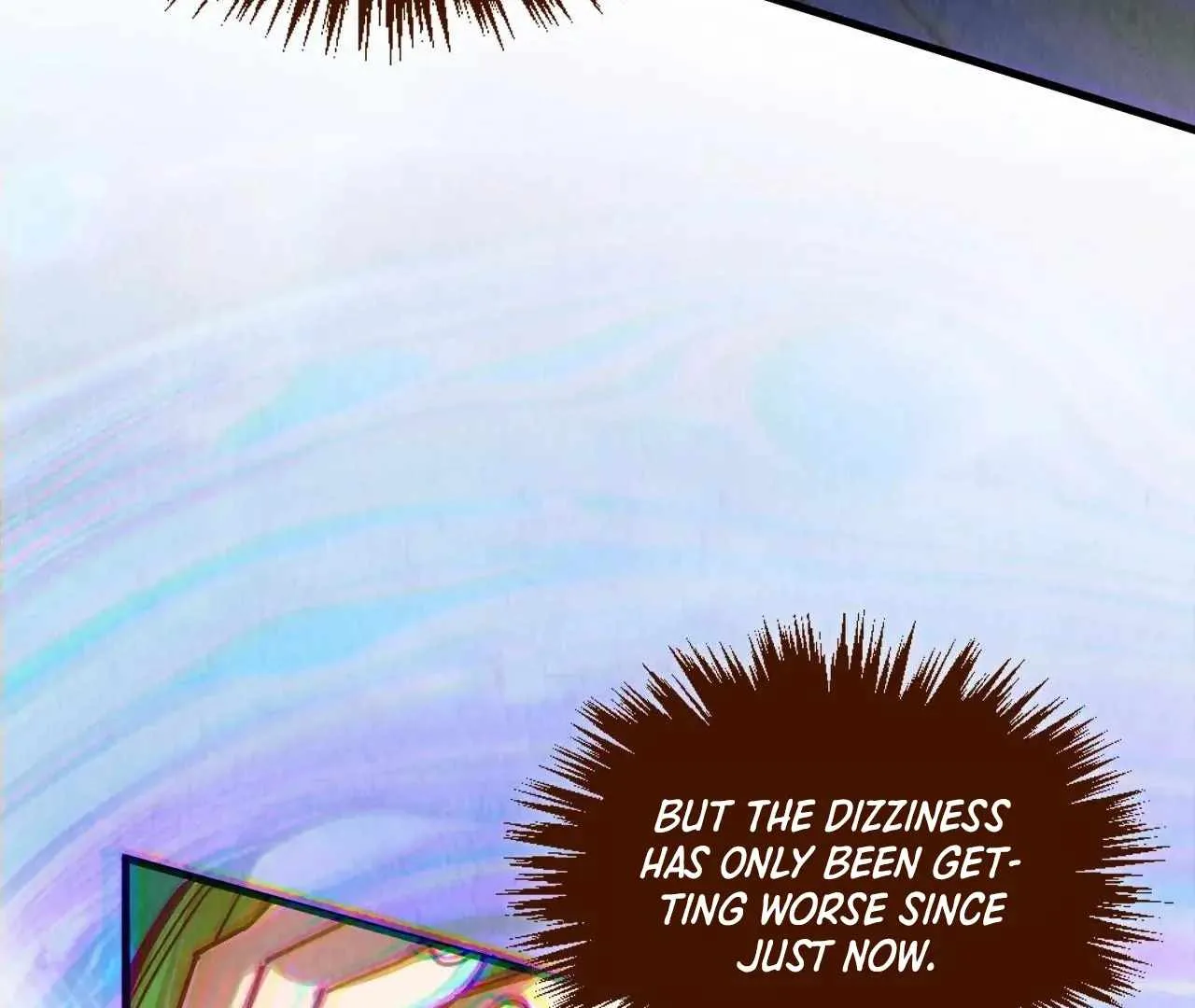 The Eternal Supreme Chapter 413 page 20