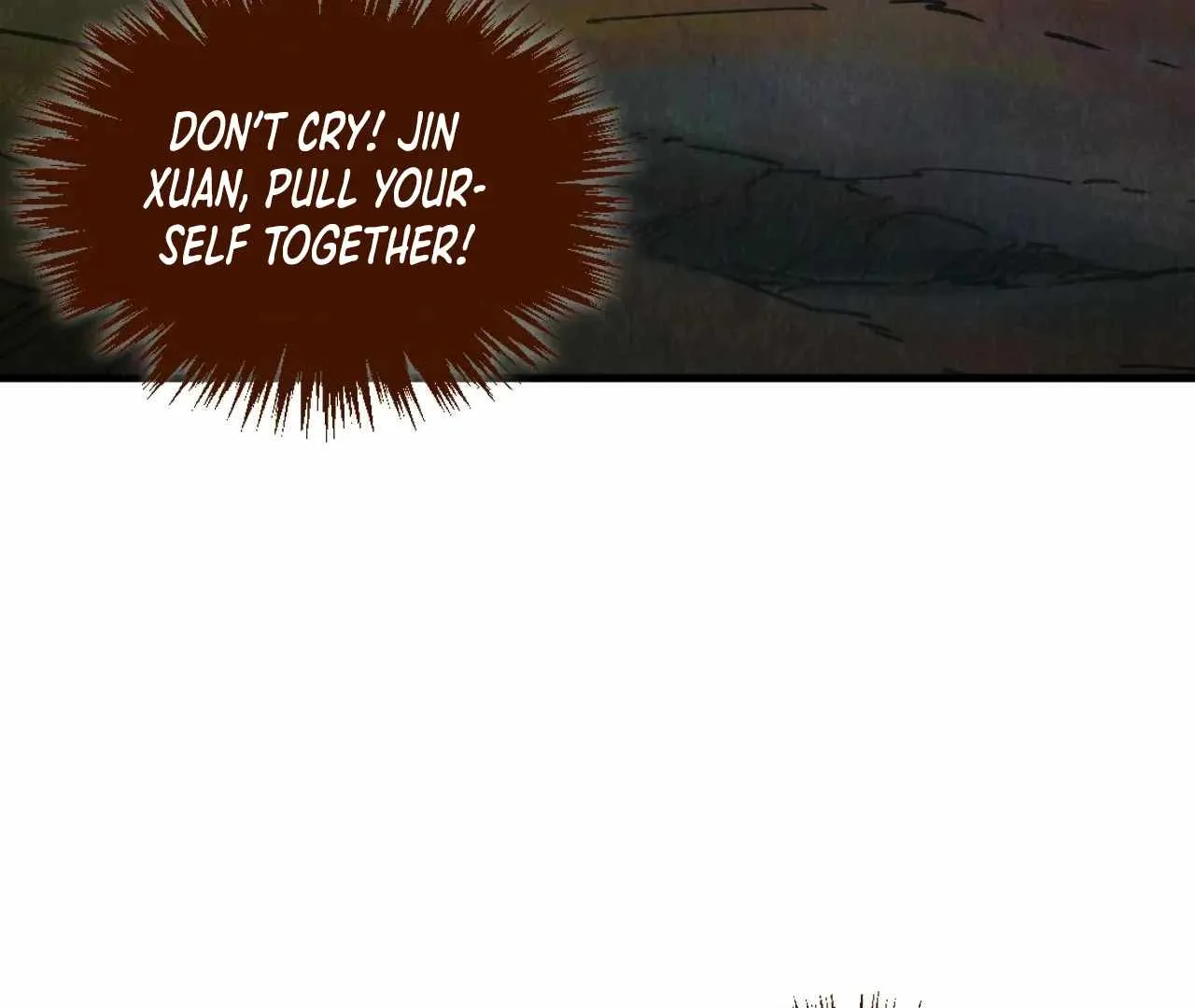The Eternal Supreme Chapter 413 page 13