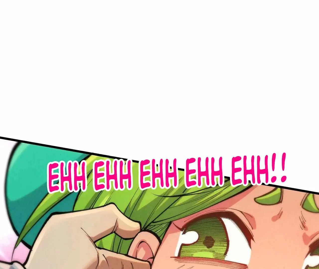 The Eternal Supreme Chapter 413 page 41