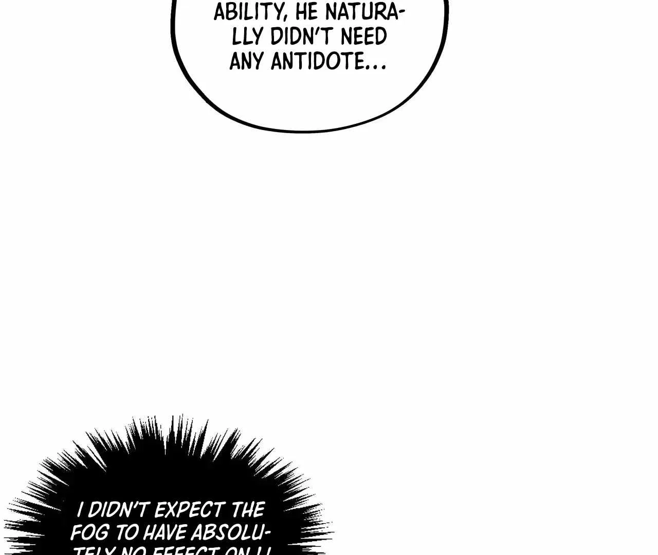The Eternal Supreme Chapter 413 page 82