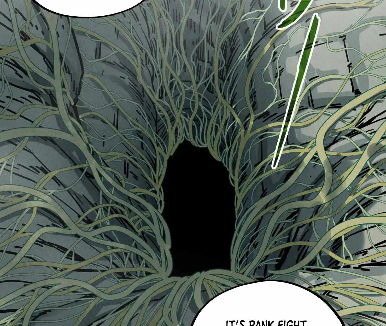 The Eternal Supreme Chapter 413 page 96
