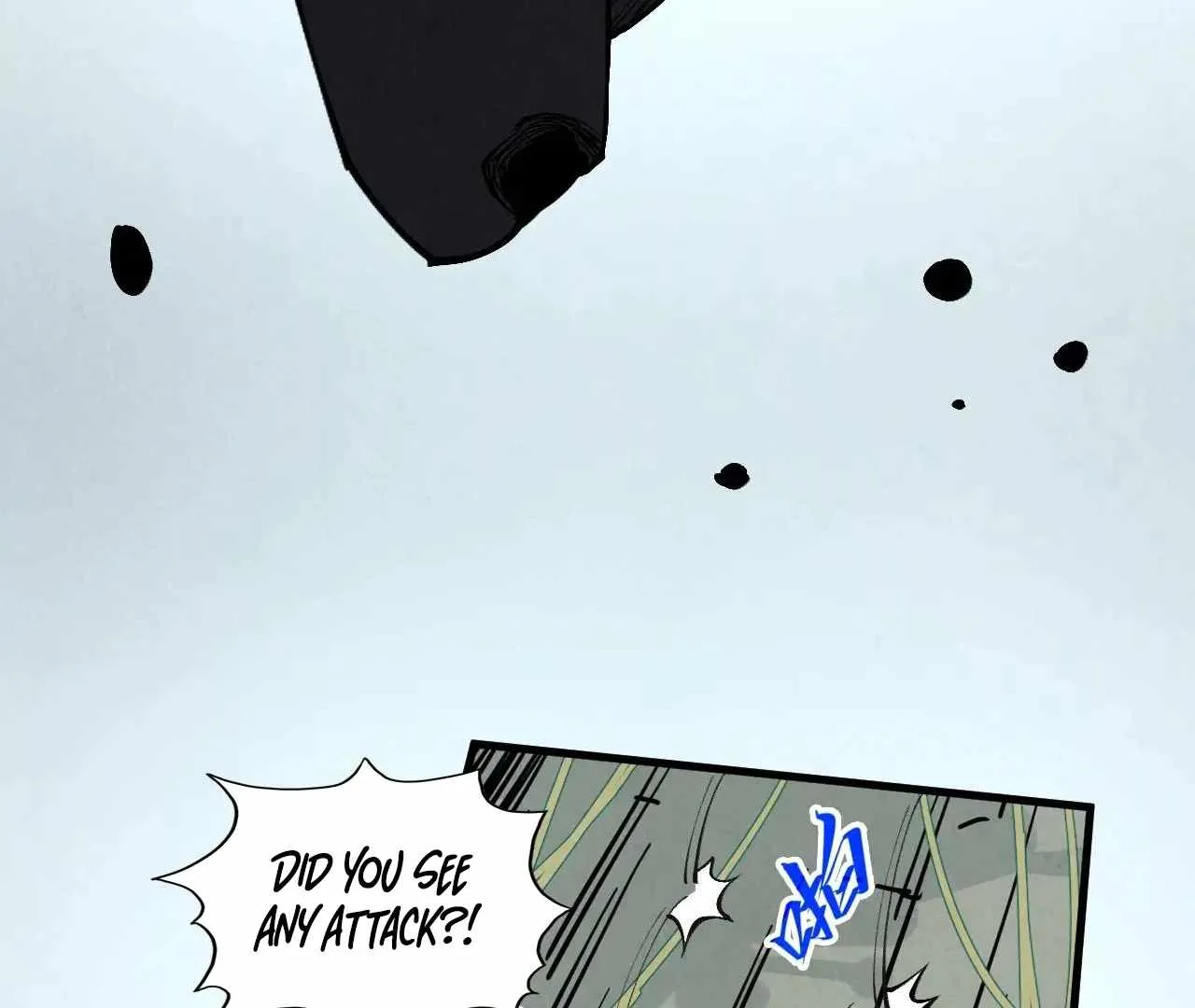 The Eternal Supreme Chapter 413 page 104
